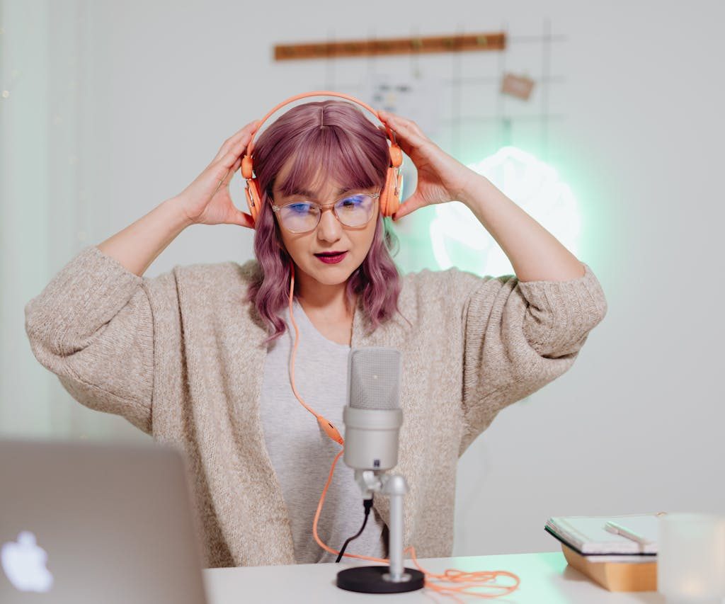 Cómo monetizar tu talento